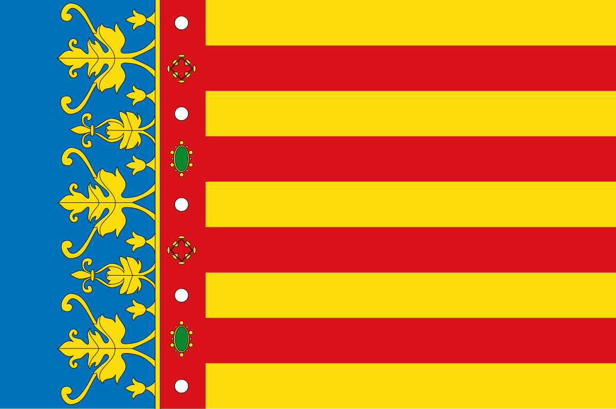 Valencian