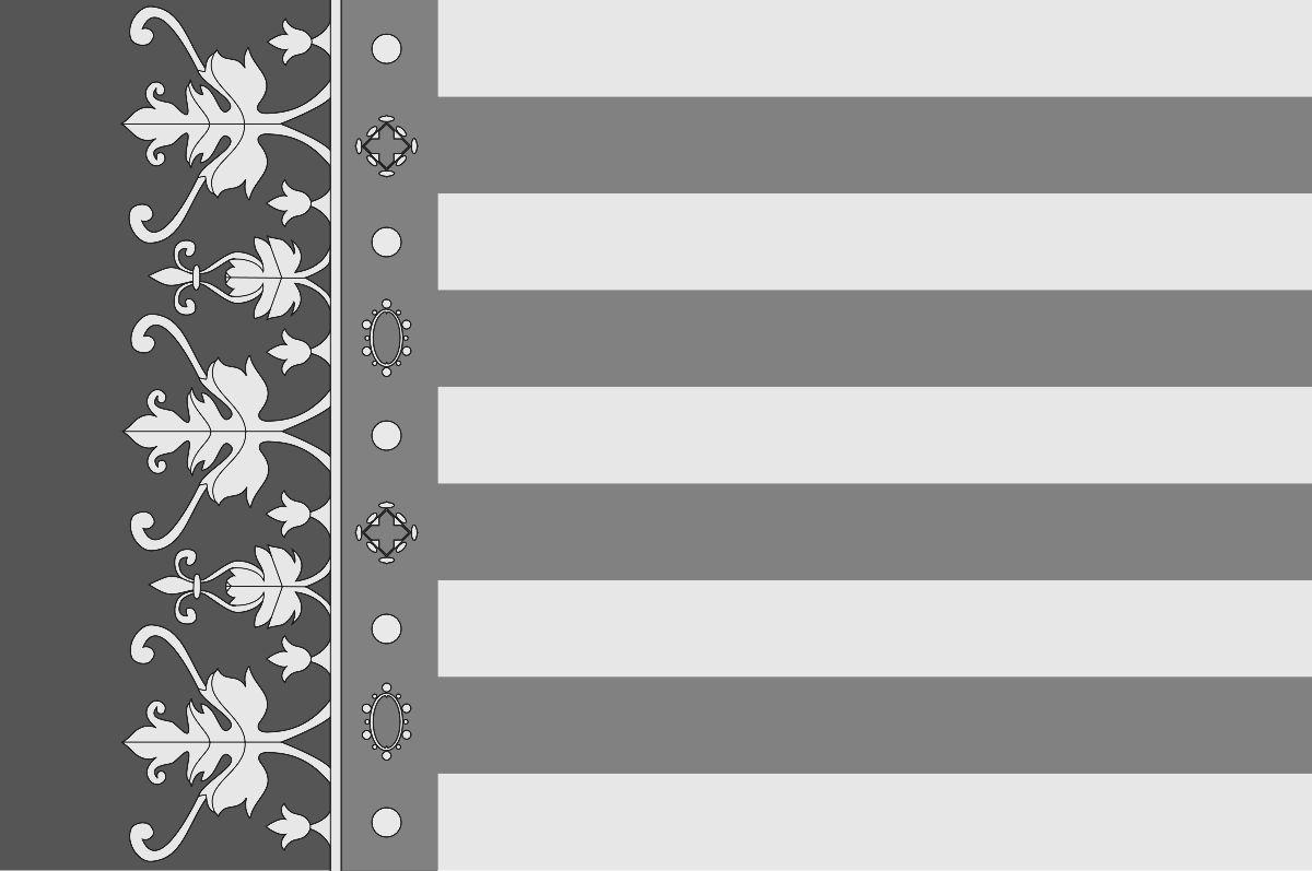 Valencià