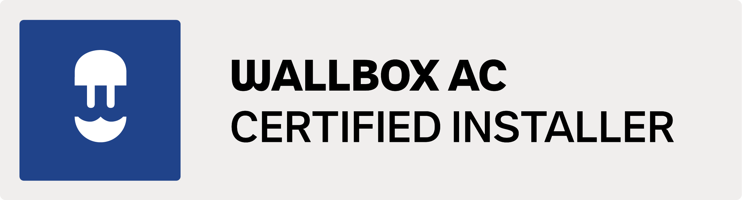 Wallbox